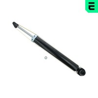 Optimal StoßDäMpfer Hinterachse Passend FüR Audi A6 Avant 4F5 C6 4F2