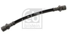 Rear Left Or Right Brake Hose For Daewoo Opel Saab Vauxhall 9-5 Ascona Astra Ast