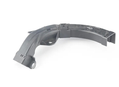 Neu BMW 3 E90 Batteriekabel Kanal hinten 6928928 61136928928
