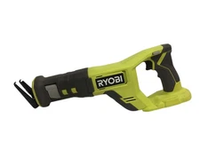 RYOBI ONE+ 18V Reciprocating Saw PCL515B (Tool Only)