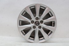 2020 Toyota Camry 17 X 7.5 Alloy 10 Spoke Wheel Rim 1 Oem 18 19 20 2020 Toyota Camry 17 X 7.5 Alloy 10 Spoke Wheel Rim 1 Oem 18 19 20