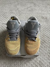 Nike Kobe 11 Elite Low Master of Innovation for Sale