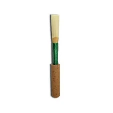 Emerald 601M Double Oboe Reed Medium