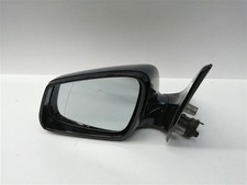 Retroviseur gauche (ou coque) BMW 530