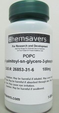 POPC, 100mg
