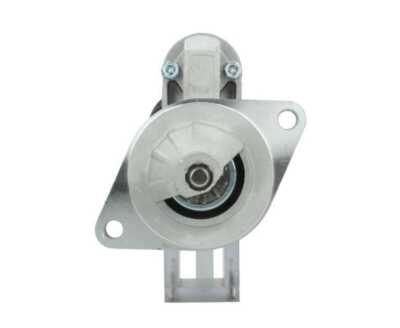 BV PSH 980.521.112.080 Starter