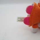 Bild 6 von 6