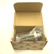 New In Box Domnick Hunter Oil-X AC4/2.5 50-209-0380 Filter Element