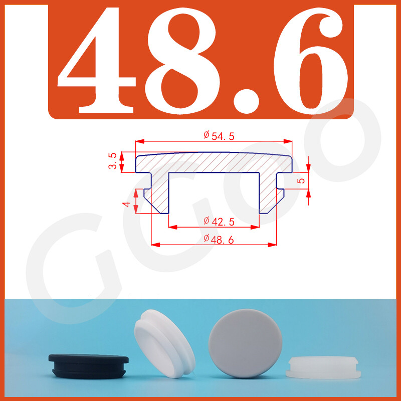Bild 55 von 61