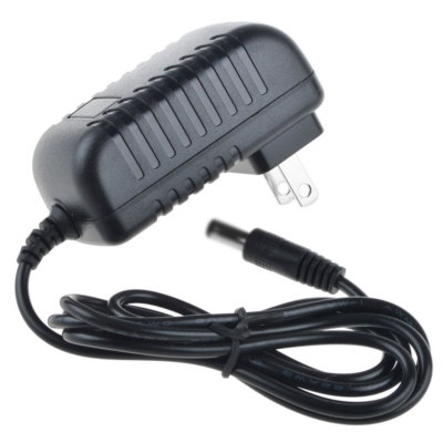 ギター ZOOM MS-50G&AD-16A AC ADAPTER ギター ZOOM MS-50G&AD-16A AC ADAPTER ギター ZOOM MS-50G&AD