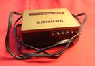 Track Transformer Power Pack by Varney # 2953 - Tested - HO — photo 4