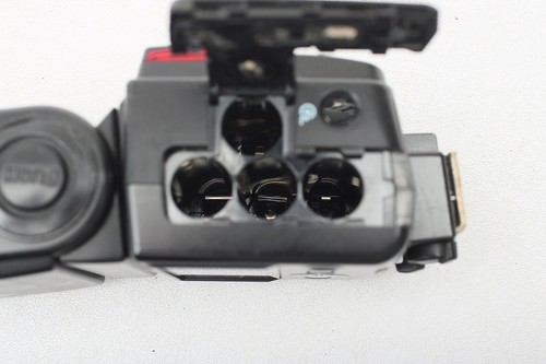 Nikon SB-600 Speedlight SB600 Speed light i-TTL/D-TTL/TTL shoe Flash++WORKS+NICE - Picture 17 of 23