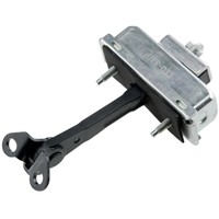Nty TüRfangband TüRfeststeller Vorne FüR Ford Transit Kasten Fa_ _ 2.2 Tdci Rwd
