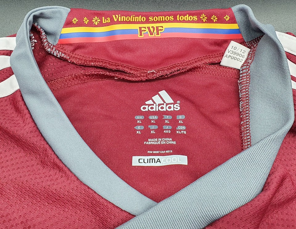 Camisetas De Médico De Fútbol De Brescia Ciudad De Uruguay Hi Res