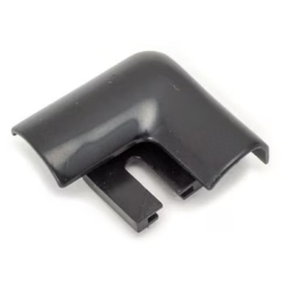 NISSAN 300ZX Z32 2+0 2+2 90-96 Genuine Rear Corner Upper Molding