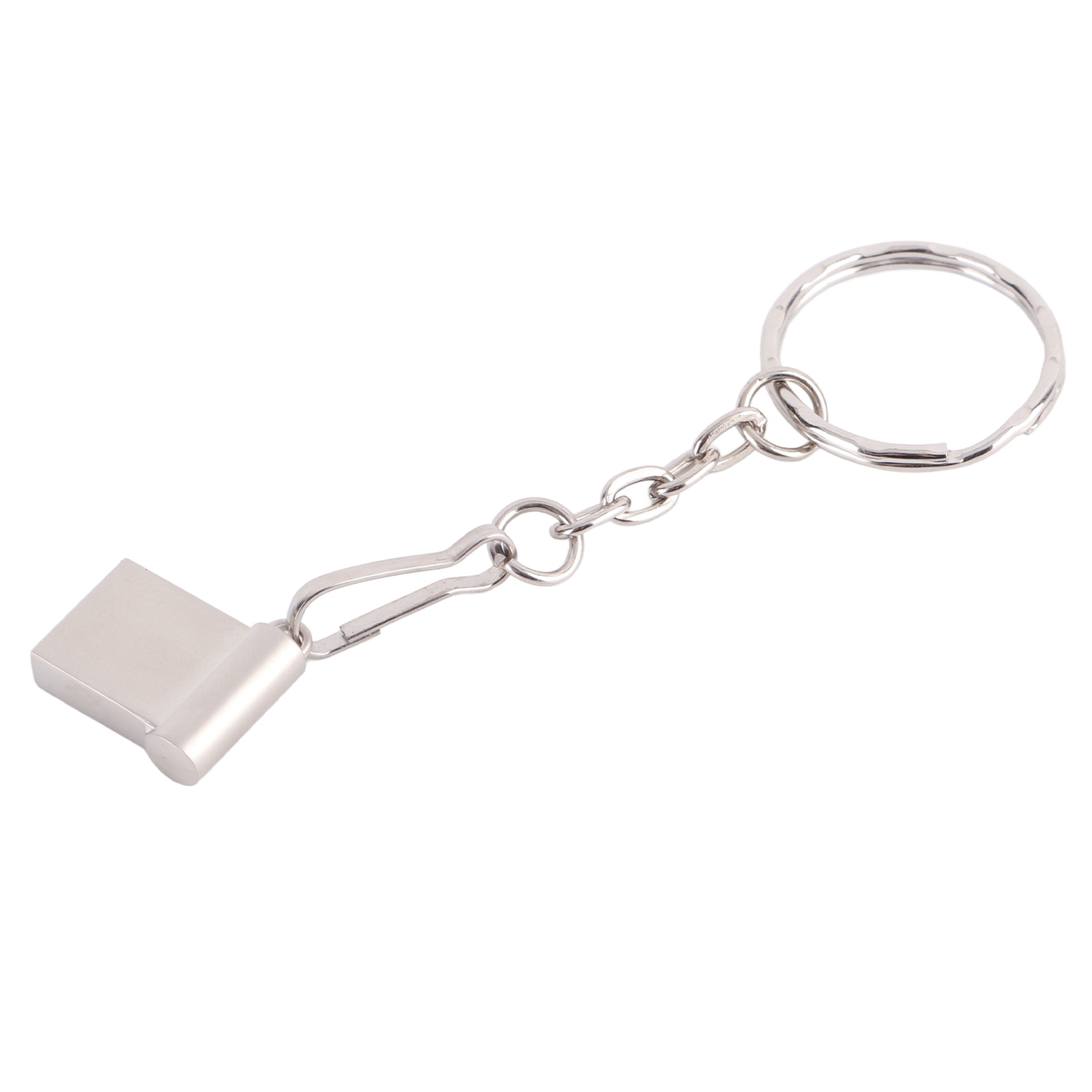 USB Flash Drive Portable Thumb Drives USB 2.0 Bulk For Data St LJ