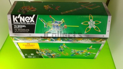 knex 13419