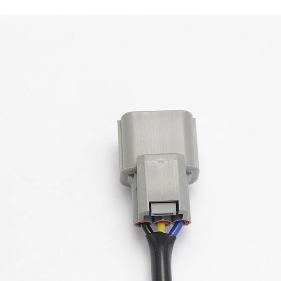 Sensor de velocidad del vehículo 78410-SY0-003 para Honda Accord 1990-1991 Prelude 1992-1993 Foto 3 de 4