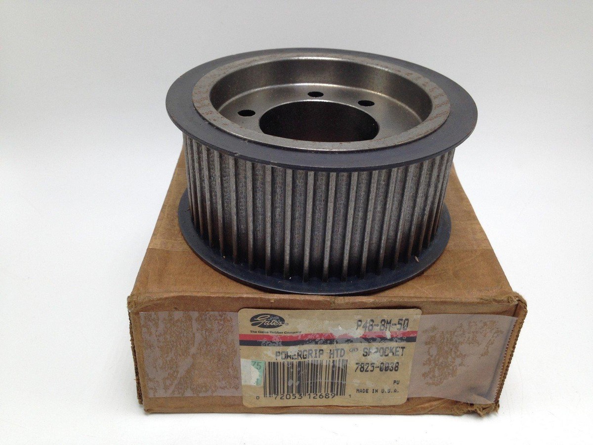 50sＬ２－Ｂ Amazon.com : YUANTUO PTO Switch Fit for Simplicity Ferris