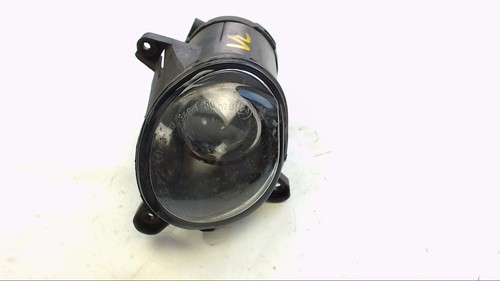 VW Passat Variant 2.5 TDI V6 3BG/3BL/3BS Nebelscheinwerfer Links 26233