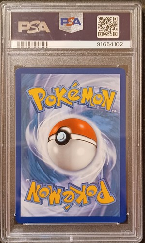 2022 Pokemon Astral Radiance Hisuian Lilligant V (Alternate Full Art) 163/189 - 第 2/2 張圖片