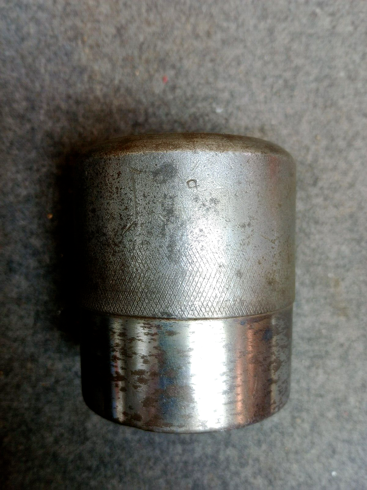 Vintage Snap-on Tools 3/4