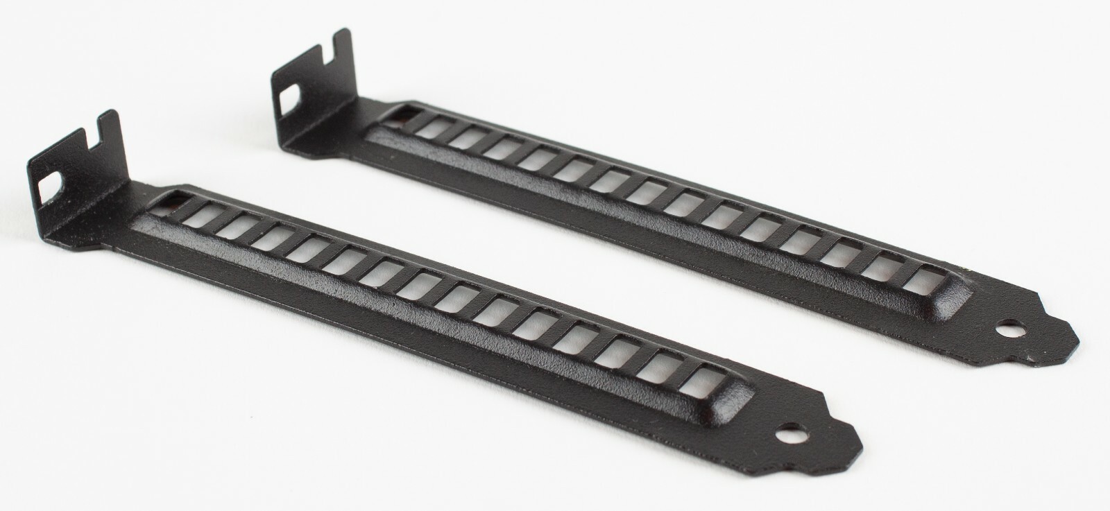HAF X Small Replacement Parts Cooler Master eBay
