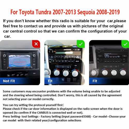 Detroit Axle - 2 Brazos De Control Delanteros Para Toyota Tundra 2007-2019 Sequoia 2008-2019, 2 Brazos De Control Superior, Ensamblaje De Rótulas 2009 2010 2011 2012 2013 2014 2015 2016 2017 2018