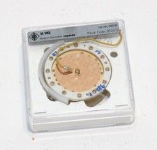 Neumann K103 Capsule (for Tlm103)