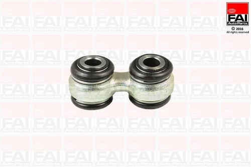 Universal Fit Sway Bar Adjustable Links Adjustable Range 150-210 Mm (5-15/16 To 8-1/4 In.) Fits - Foto 7