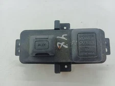 Honda CR-V 2008 AUX Port 83416SWAU310M1 AMD101918