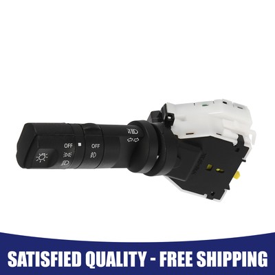 Genuine OEM Nissan Fog Light Switch 25540-ET11E - Fits Xterra, Sentra, Pathfinder 10 thumbnail image