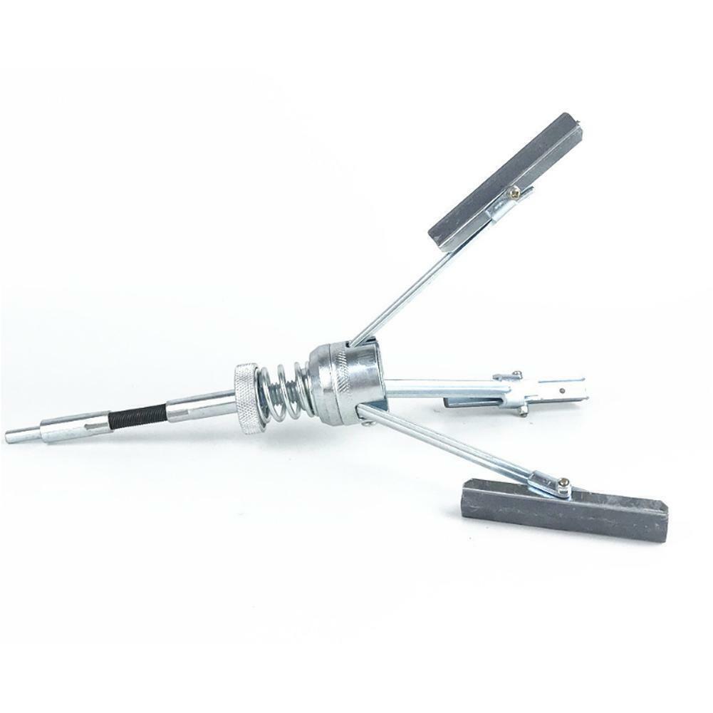 Car Engine Brake Cylinder Hone Flex Shafts Bore Honing Tools 51mm _ eBay