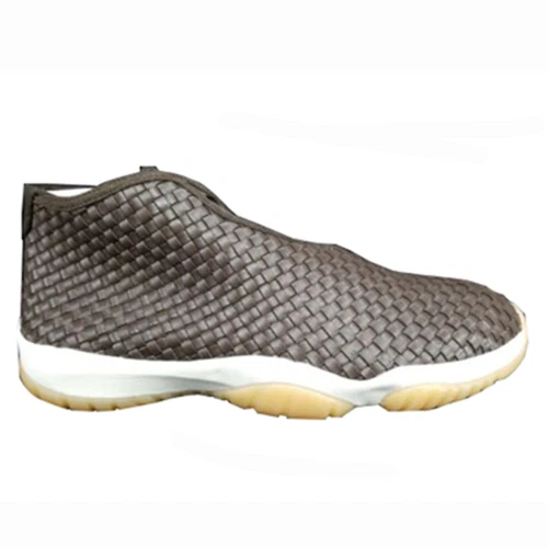 Jordan Future 
