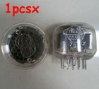 QS30-1 Nixie Tubes Tube 0-9digit for Nixie Clock Vintage Radio Z560M ZM1020 SZ-8