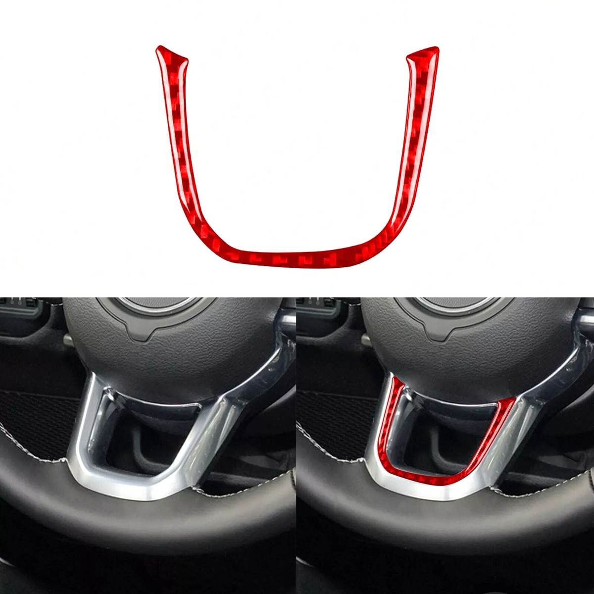 How To Remove Stickers of Jeep Wheelcover: Easy DIY Guide