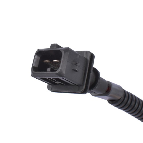 3860210 Pompa del carburante Pompa della benzina 21545138 per Volvo 4.3 5.0 5.7 - Afbeelding 8 van 12