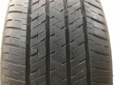 P235/55R20 Bridgestone Ecopia H/L 422 Plus 102 V Used 7/32nds