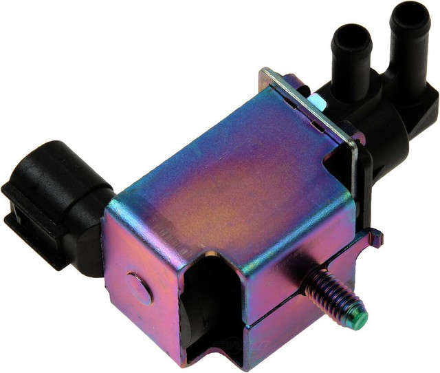 Vapor Canister Purge Solenoid fits 20012006 Kia Optima Sedona Sorento