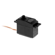 CEN Racing CQ0820 Savox RTR-06 (6KG)