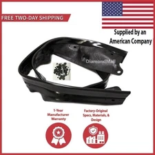 Brand New MAZDA MIATA Convertible Top 1989-2005 Rain Rail  & Hardware