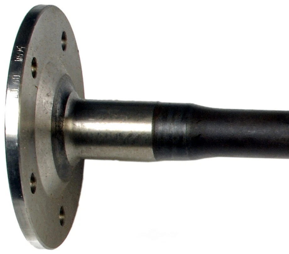 Dorman 630-125A - Image 3 of 4