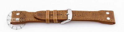 Cinturino Orologio Originali Sector Pelle Made Italy 15/17/18/19/20 Expander 90 Cinturino Orologio Originali Sector Pelle Made Italy 15/17/18/19/20 Expander 90