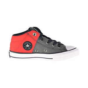 converse all star axel mid