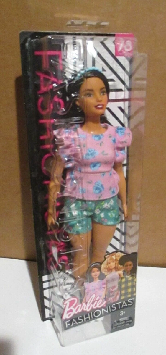 Barbie 78 sales