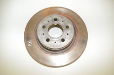 TESLA MODEL 3 Bremsscheibe vorne 1044611 1044611-00-D