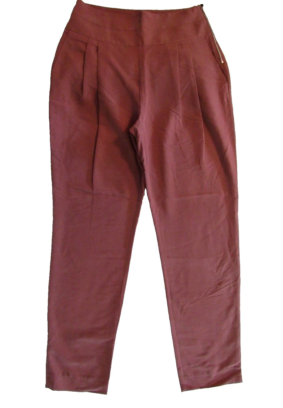 Rachel Roy Clothing, Shoes & Accessories for Women