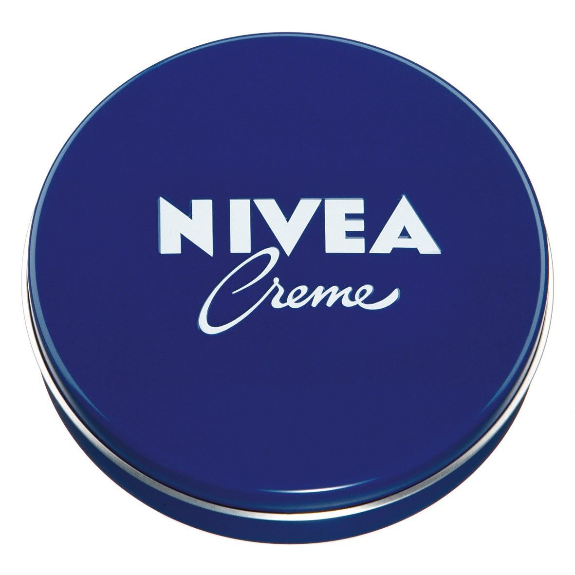 Nivea Крем универсальный для лица, 75 мл (P1) Nivea