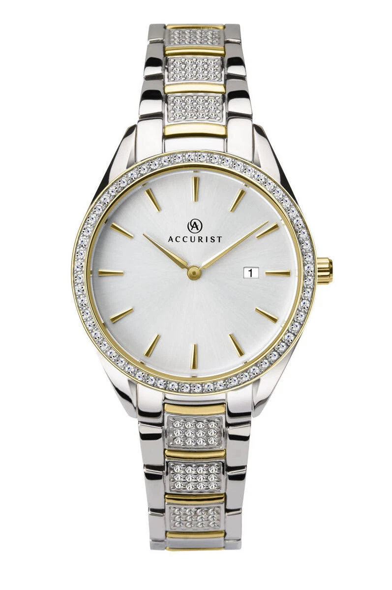 Accurist watches cheap uk