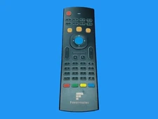 Favormates MX3 PRO 2.4G Air Mouse Universal Multimedia Remote Control Genuine. 9